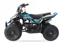 quad-49-50-spalinowy-madox-6-basic-od-reki