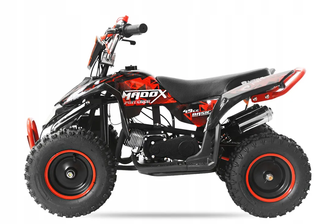 quad-49-50-spalinowy-madox-6-basic-od-reki