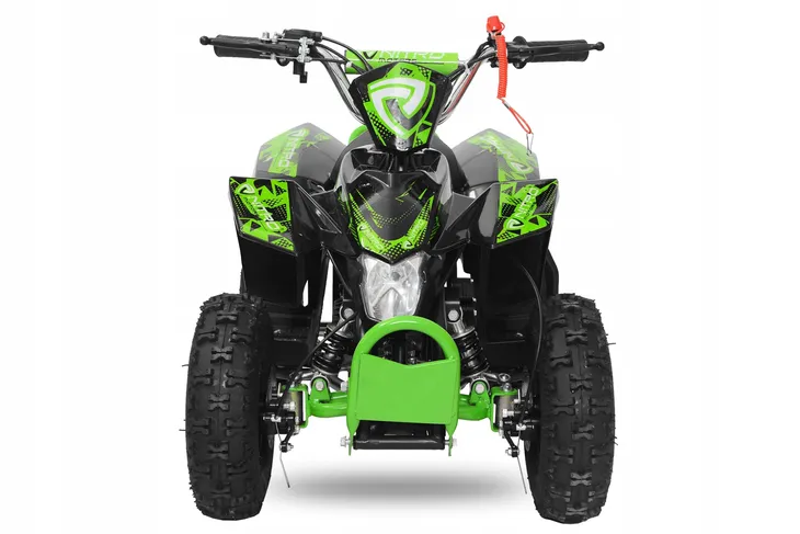 quad-49-50-spalinowy-madox-6-basic-od-reki