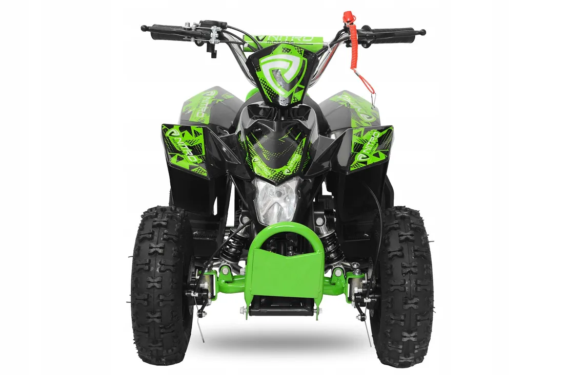 quad-49-50-spalinowy-madox-6-basic-od-reki