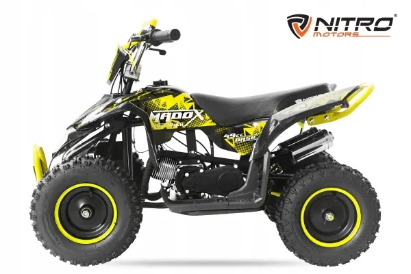 quad-49-50-spalinowy-madox-6-basic-od-reki
