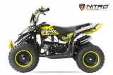 quad-49-50-spalinowy-madox-6-basic-od-reki