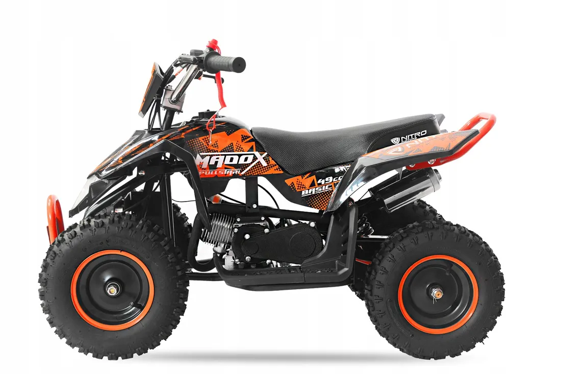 quad-49-50-spalinowy-madox-6-basic-od-reki
