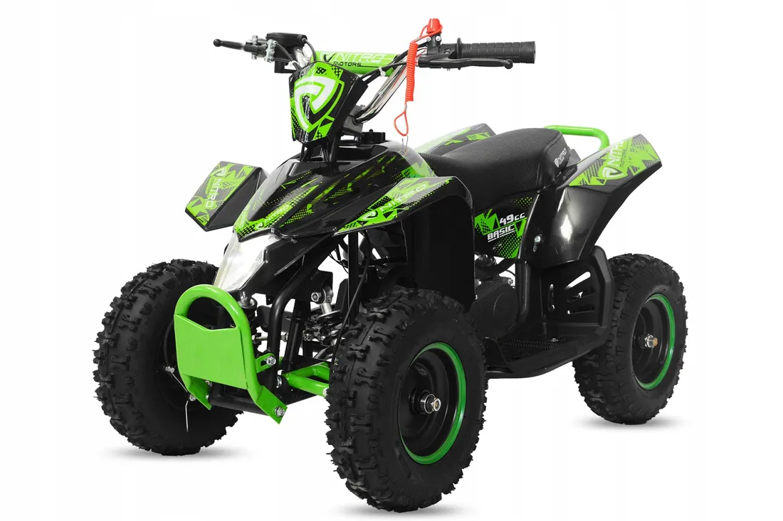 quad-49-50-spalinowy-madox-6-basic-od-reki