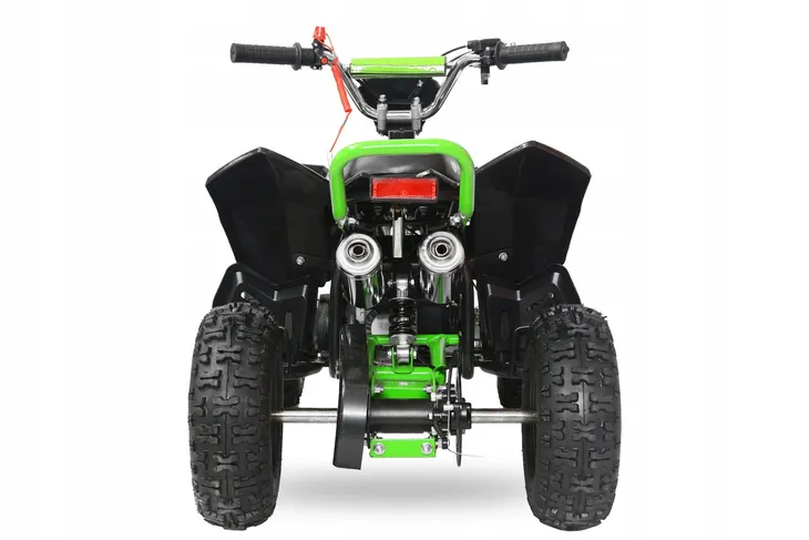 quad-49-50-spalinowy-madox-6-basic-od-reki