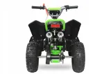 quad-49-50-spalinowy-madox-6-basic-od-reki