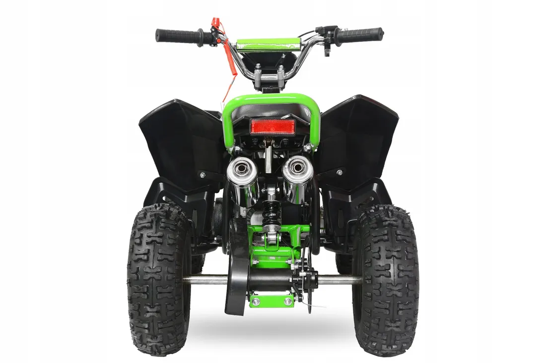 quad-49-50-spalinowy-madox-6-basic-od-reki