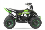 quad-49-50-spalinowy-madox-6-basic-od-reki