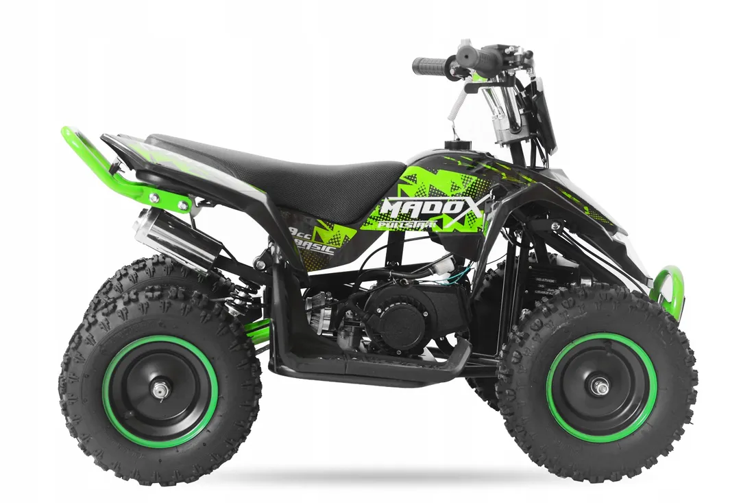 quad-49-50-spalinowy-madox-6-basic-od-reki
