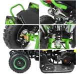 quad-49-50-spalinowy-madox-6-basic-od-reki