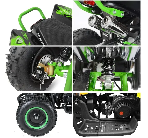 quad-49-50-spalinowy-madox-6-basic-od-reki