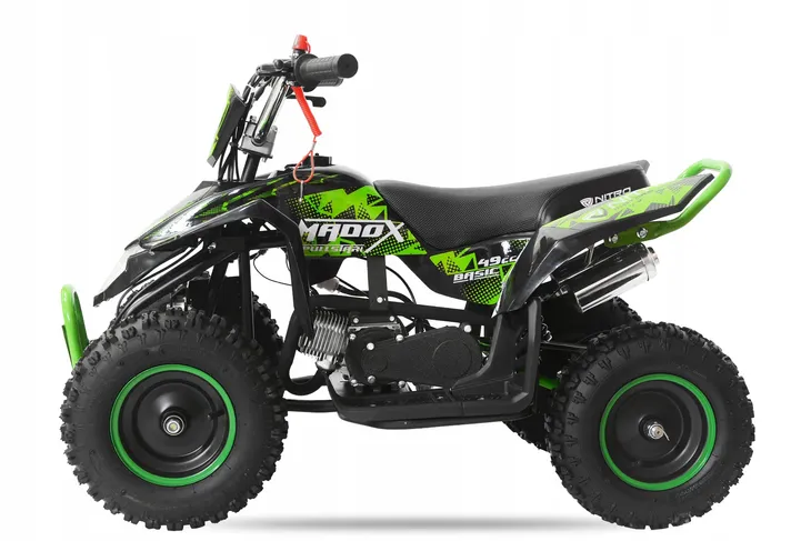 quad-49-50-spalinowy-madox-6-basic-od-reki