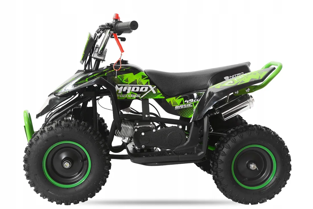 quad-49-50-spalinowy-madox-6-basic-od-reki