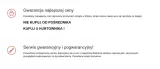 quad-49-50-spalinowy-madox-6-basic-od-reki