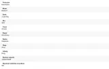 quad-49-50-spalinowy-madox-6-basic-od-reki