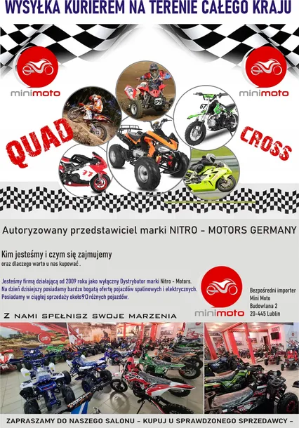 quad-49-50-spalinowy-madox-6-basic-od-reki