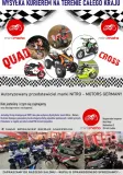 quad-49-50-spalinowy-madox-6-basic-od-reki