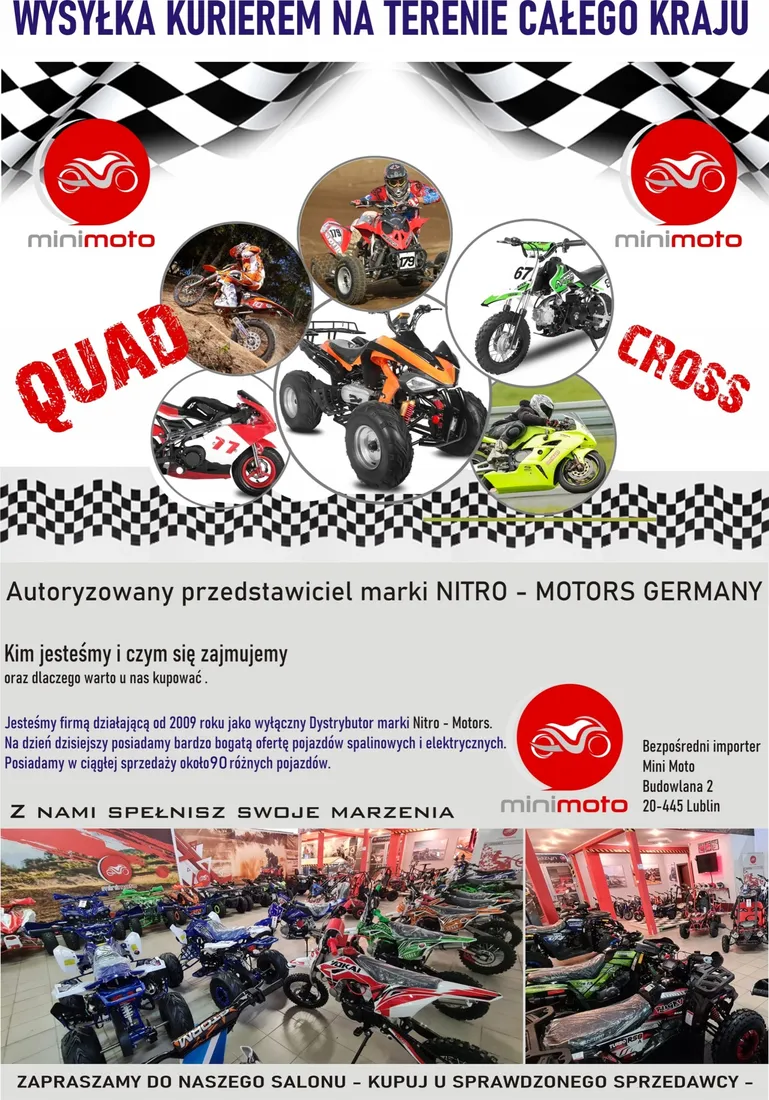 quad-49-50-spalinowy-madox-6-basic-od-reki