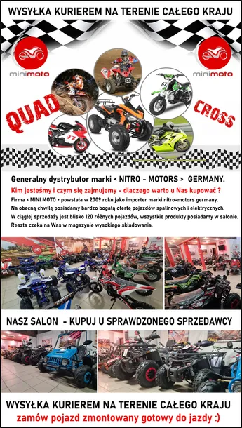 quad-49-50-spalinowy-madox-6-basic-od-reki