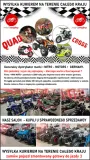 quad-49-50-spalinowy-madox-6-basic-od-reki