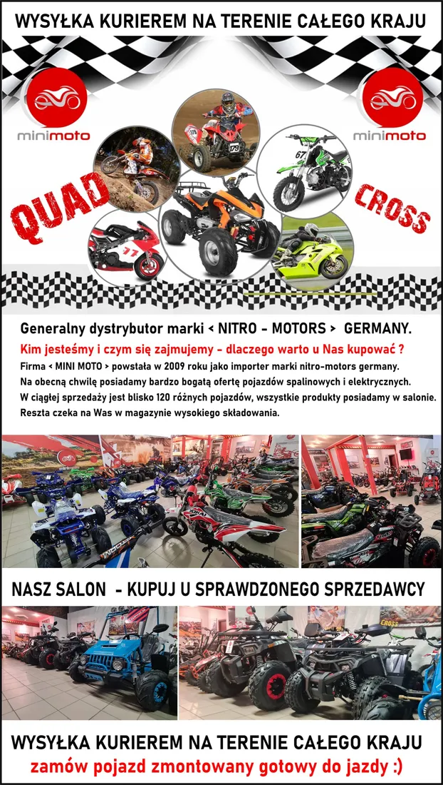 quad-49-50-spalinowy-madox-6-basic-od-reki