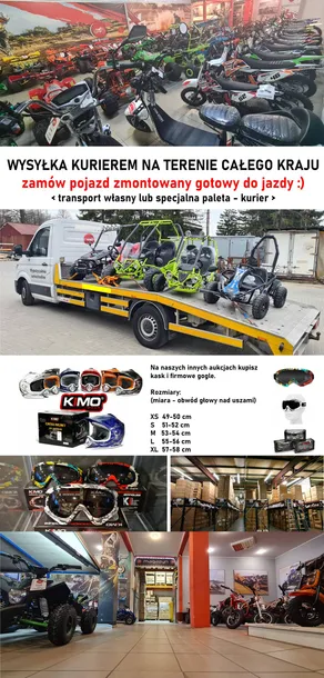 quad-49-50-spalinowy-madox-6-basic-od-reki
