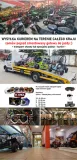 quad-49-50-spalinowy-madox-6-basic-od-reki