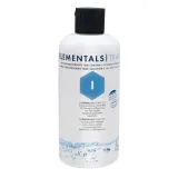 fauna-marin-elementals-i-250ml