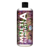 fauna-marin-multi-elements-a-1000ml