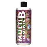 fauna-marin-multi-elements-b-1000ml