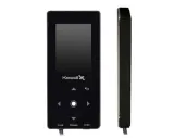 spectral-controller-kessil-x