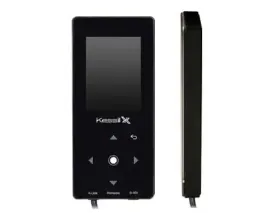 spectral-controller-kessil-x