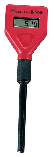 hanna-hi-98103-tester-ph