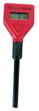 hanna-hi-98103-tester-ph