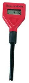 hanna-hi-98103-tester-ph