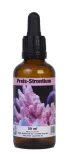 preis-strontium-50ml