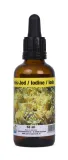 preis-jod-50ml