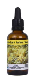 preis-jod-50ml