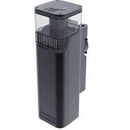tunze-9012-000-doc-skimmer