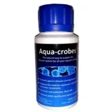 dvh-aqua-crobes-100ml