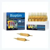 prodibio-bioptim-30-amp