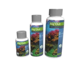 prodibio-alg-out-100ml