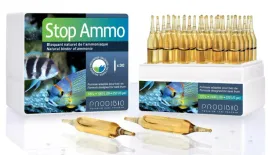 prodibio-stop-ammo-30-ampulek