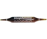 prodibio-stop-ammo-1amp