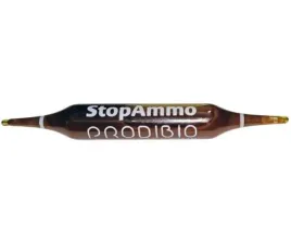 prodibio-stop-ammo-1amp