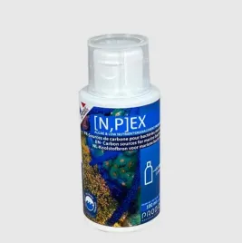 prodibio-np-ex-250ml