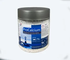 prodibio-procalcium-500-g
