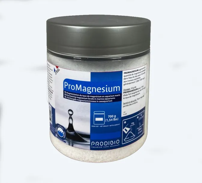 prodibio-promagnesium-700-g