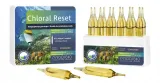 prodibio-chloral-reset-12amp