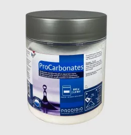 prodibio-procarbonates-800-g